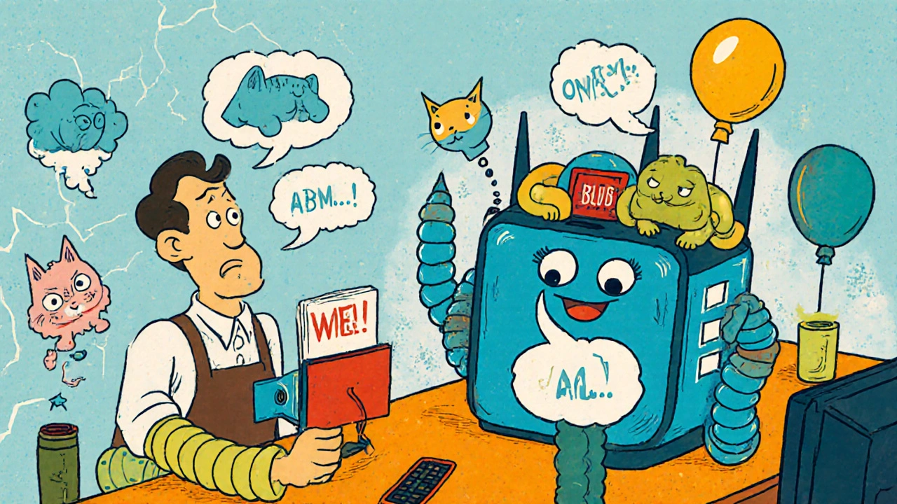 Bandwidth Requirements for VoIP: How to Calculate Exactly What You Need