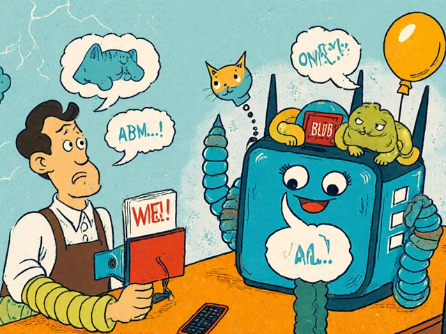 Bandwidth Requirements for VoIP: How to Calculate Exactly What You Need