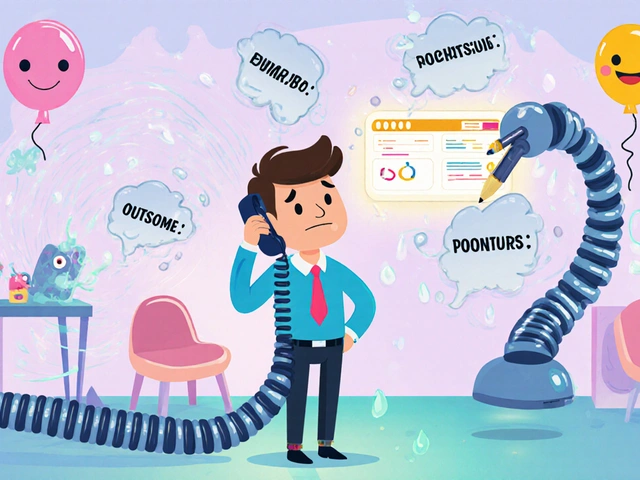 Auto-Logging: Automatically Update Your CRM After Every Call