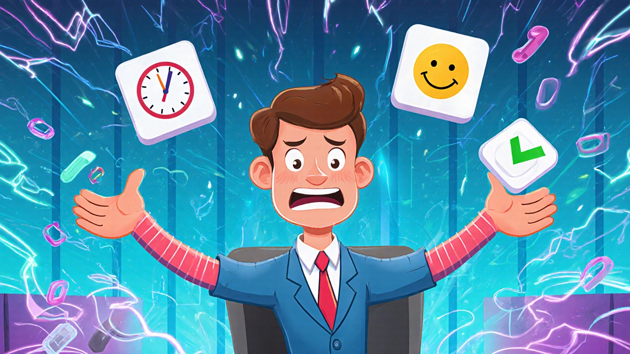 Analytics for VoIP Contact Centers: Mastering AHT, FCR, and CSAT at Scale