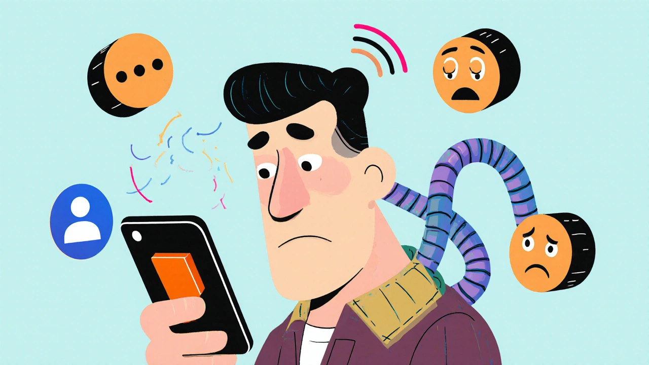 Handset Not Working? Step-by-Step Audio Input/Output Troubleshooting for VoIP Devices