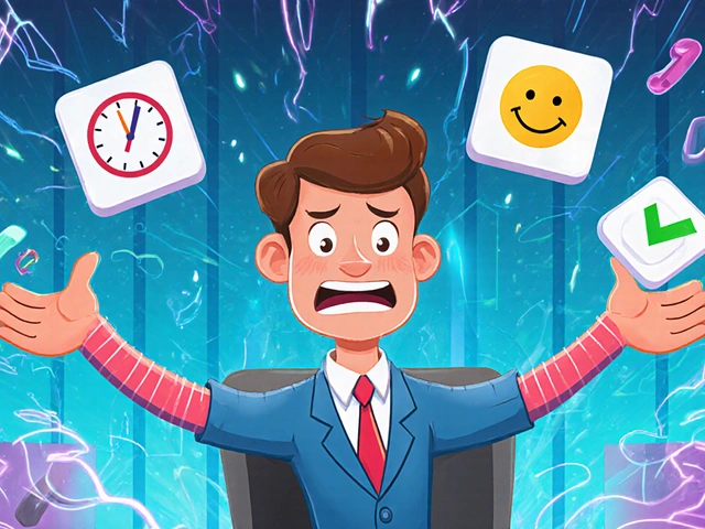 Analytics for VoIP Contact Centers: Mastering AHT, FCR, and CSAT at Scale