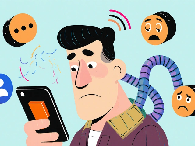 Handset Not Working? Step-by-Step Audio Input/Output Troubleshooting for VoIP Devices