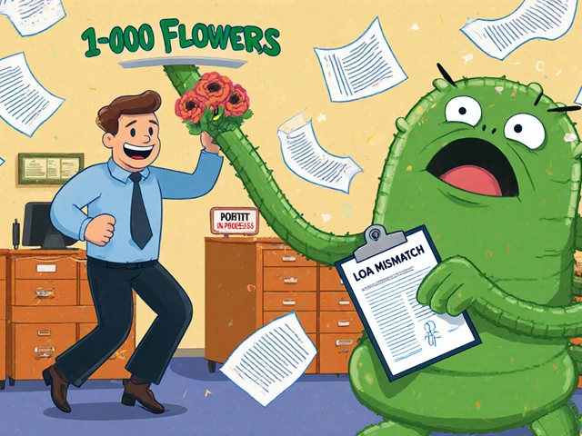 Porting Vanity and Toll-Free Numbers to VoIP: Rules, Timelines, and How to Avoid Common Mistakes