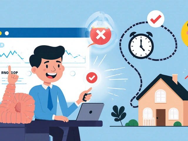 Using VoIP for Sales Teams: Click-to-Call, Power Dialers, and Call Logs