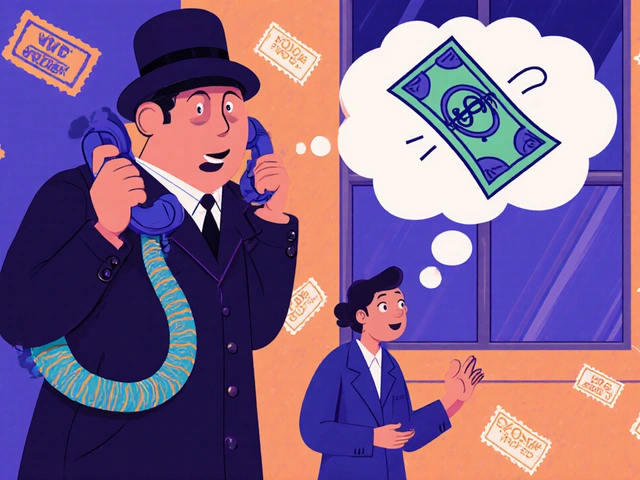 VoIP Security Threats: Common Vulnerabilities and How to Stop Them