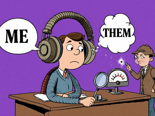 Why Your VoIP Call Recording Isn’t Capturing Inbound Audio: Fixing Mix, Mono, and Stereo Path Issues