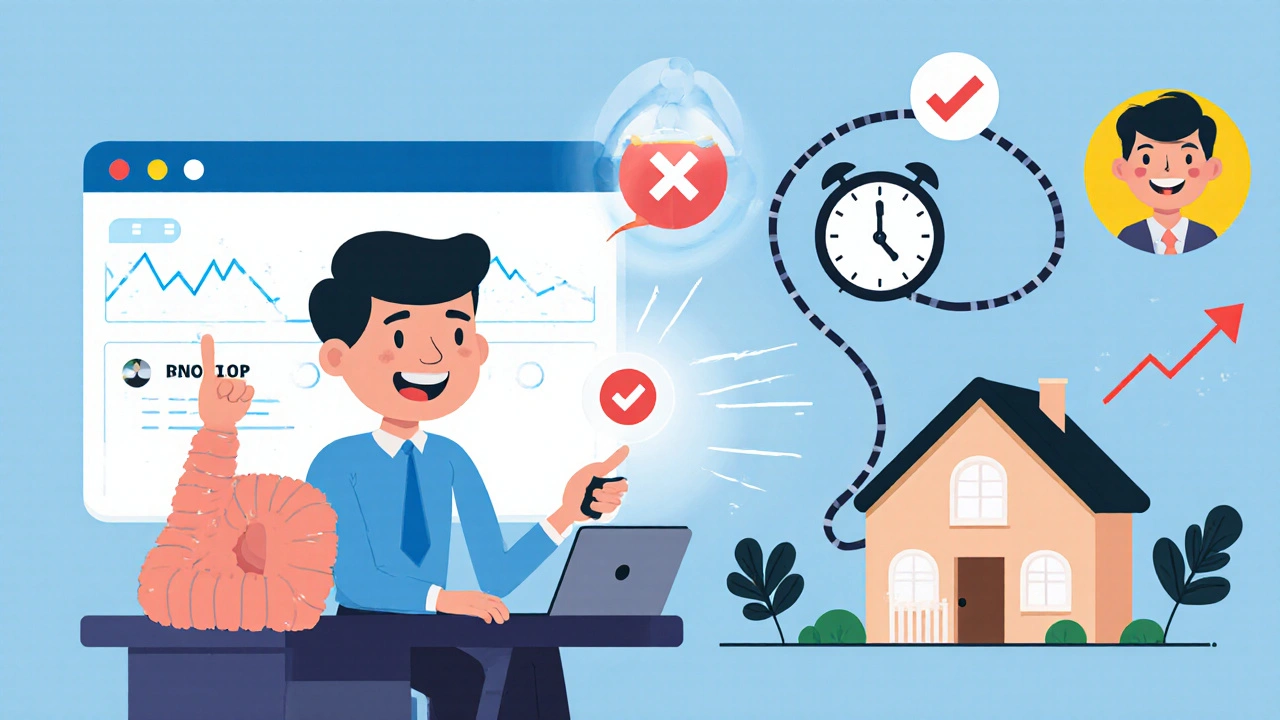 Using VoIP for Sales Teams: Click-to-Call, Power Dialers, and Call Logs