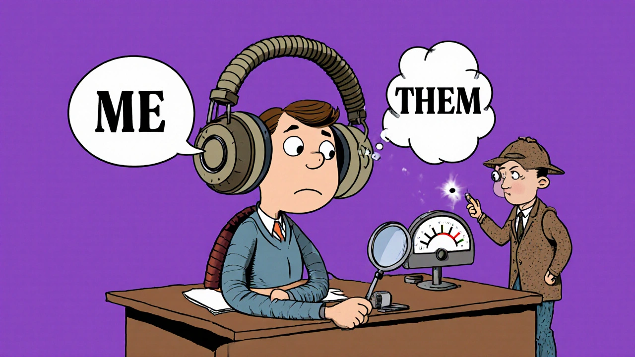 Why Your VoIP Call Recording Isn’t Capturing Inbound Audio: Fixing Mix, Mono, and Stereo Path Issues