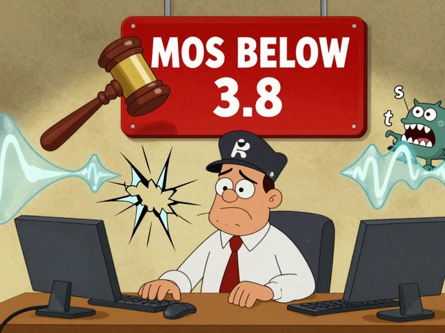 Call Recording Quality in VoIP: How to Ensure Clear Playback and Reliable Archiving