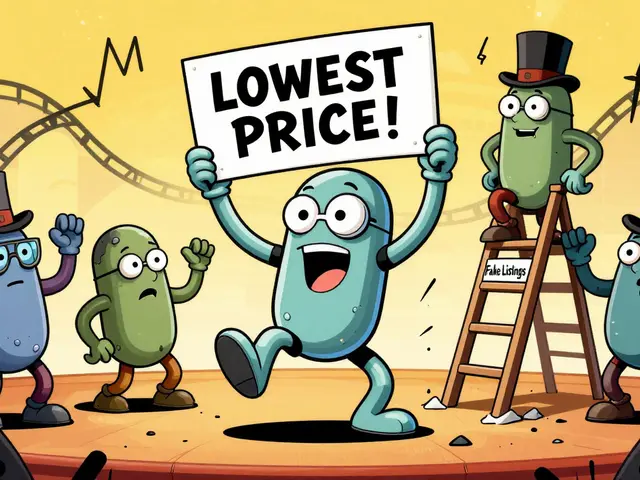 NFT Collections Ranking: How Floor Price Determines Real Value