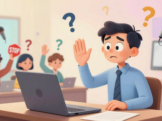 UC Recording Compliance: Consent, Retention, and Access Policies Explained