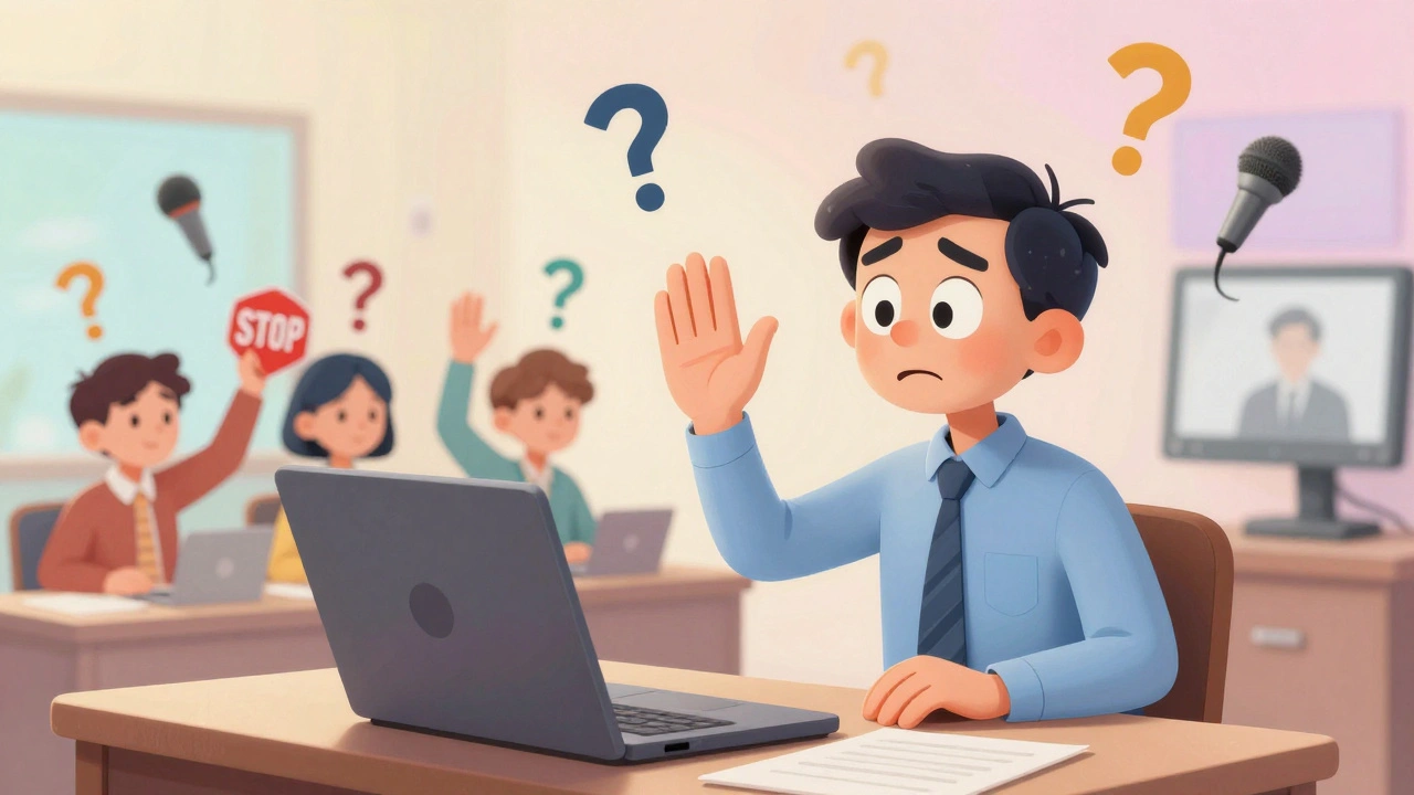 UC Recording Compliance: Consent, Retention, and Access Policies Explained