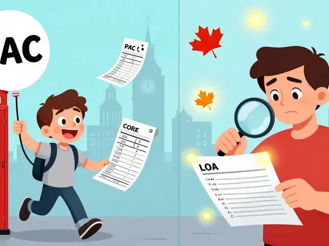 Canada and UK Number Porting for VoIP: Key Regional Differences in 2026