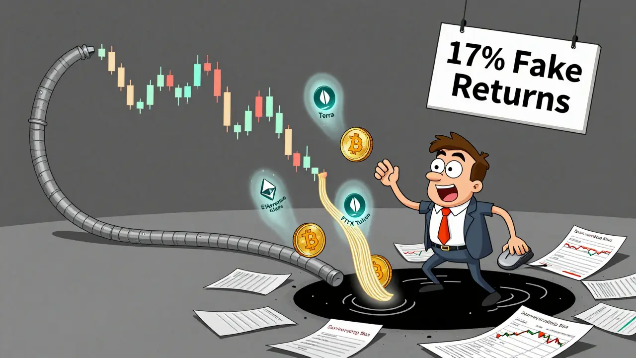 Backtesting Crypto Strategies: Data Sources, Bias Pitfalls, and Validation