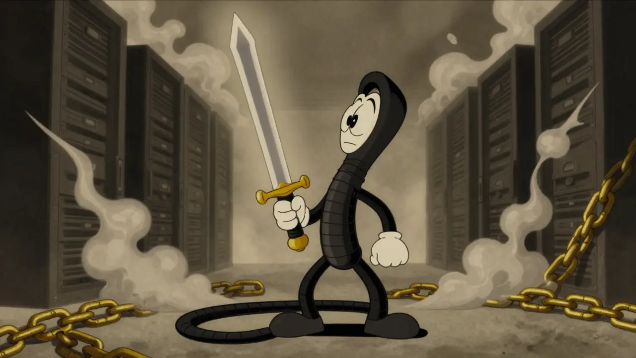 Gaming Assets on Blockchain: Interoperable Items and Skins Explained