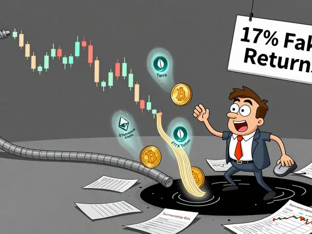 Backtesting Crypto Strategies: Data Sources, Bias Pitfalls, and Validation