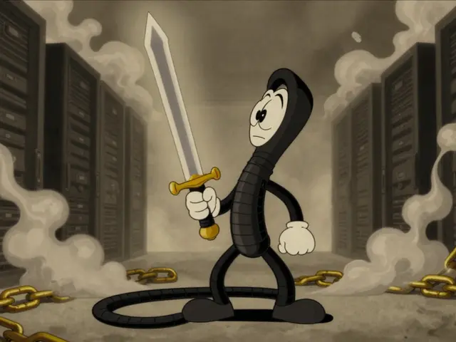 Gaming Assets on Blockchain: Interoperable Items and Skins Explained