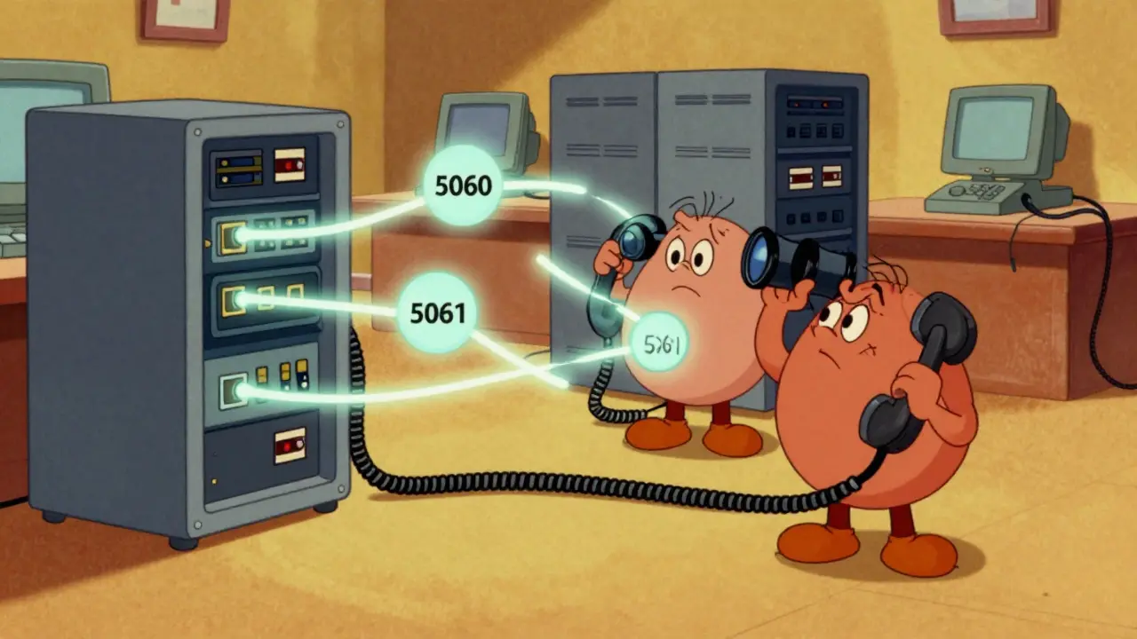 VoIP Penetration Testing: Methodology, Tools, and Remediation Guide