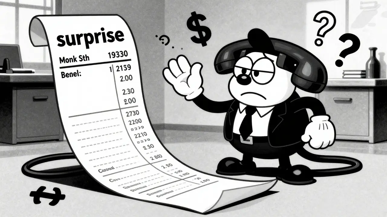 Budget Planning for VoIP: How to Forecast Your Communication Expenses