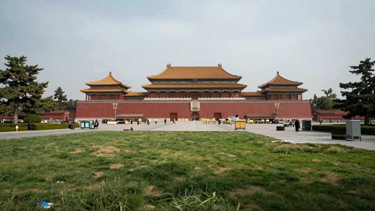 Common Pitfalls and Governance