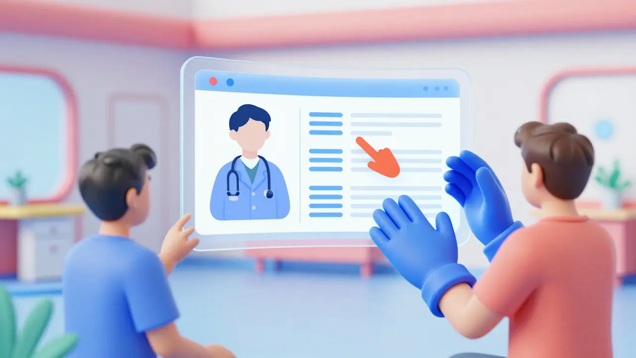 Common Pitfalls When Switching to the Cloud