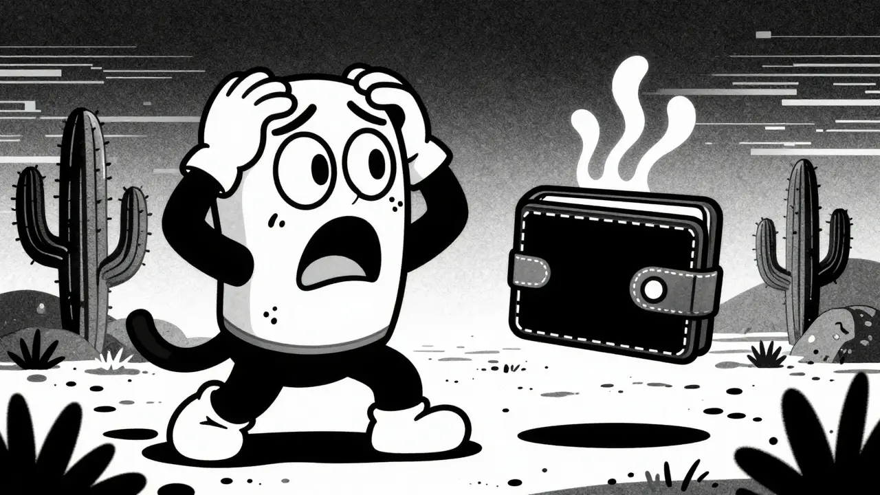 Crypto Consumer Protection: A Guide to Disclosures, Suitability, and Complaint Handling