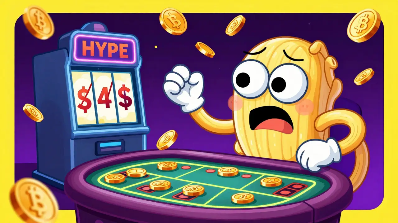 Crypto Trading Journals: How to Track and Improve Performance