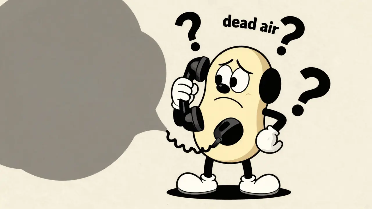 Custom Hold Music: How to Improve Your Business On-Hold Experience