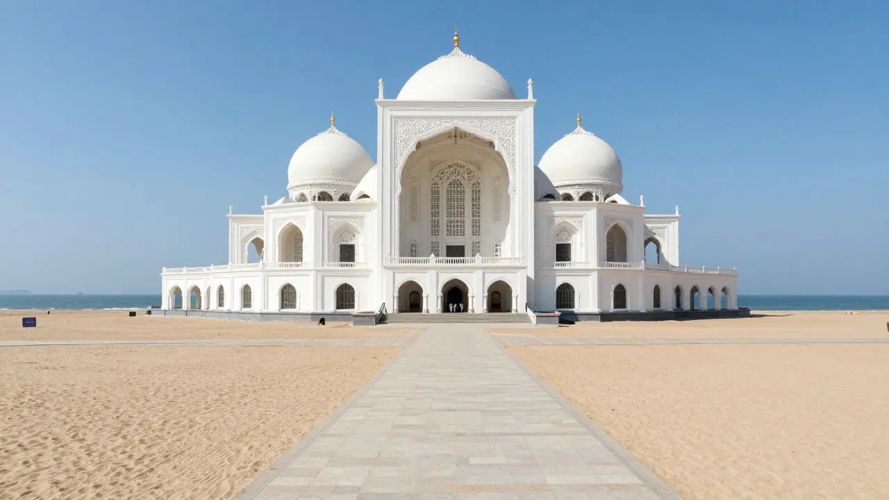 Is Lightning Right for You?