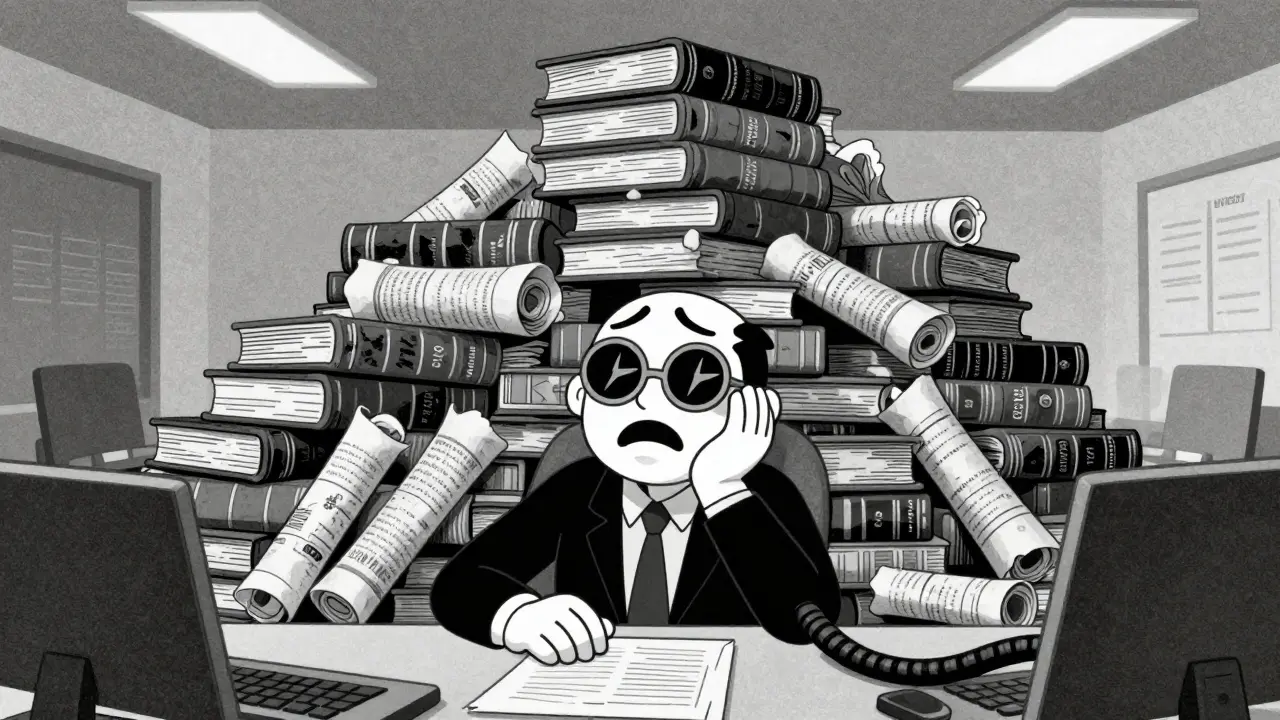 Regulatory Sandboxes for Crypto Innovation: A Guide to Safe Scaling