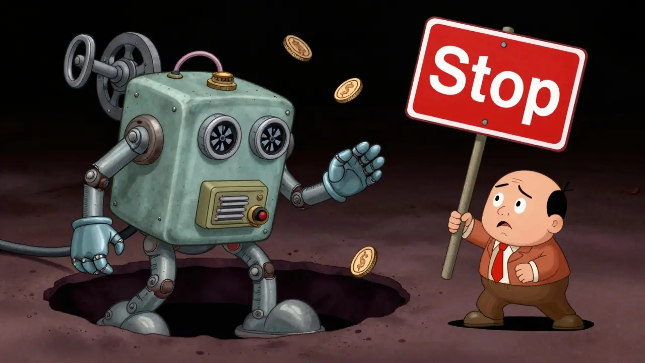 The Psychological Game