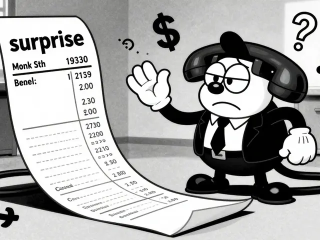 Budget Planning for VoIP: How to Forecast Your Communication Expenses