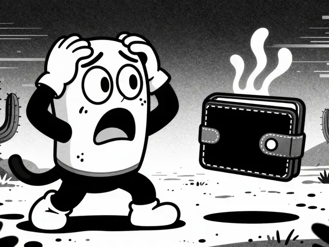 Crypto Consumer Protection: A Guide to Disclosures, Suitability, and Complaint Handling