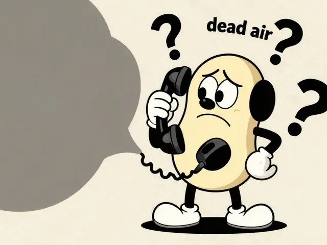 Custom Hold Music: How to Improve Your Business On-Hold Experience