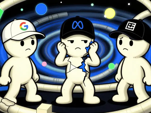 DID and Verifiable Credentials: The Future of Identity in the Metaverse