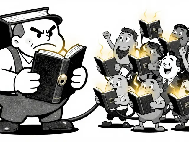 Distributed Ledger Technology (DLT) and Blockchain: A Comprehensive Guide