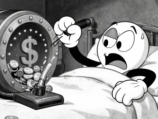 How to Prevent Slashing: Validator Best Practices and Monitoring Guide