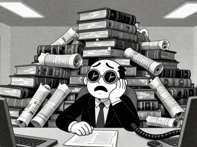 Regulatory Sandboxes for Crypto Innovation: A Guide to Safe Scaling