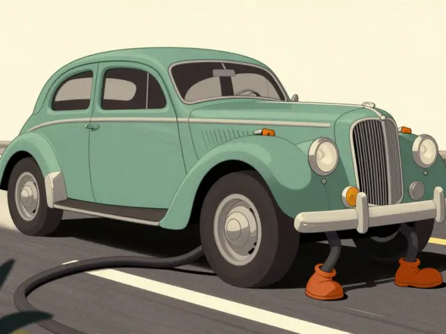 VoIP Provider Migration Guide: How to Switch Without Downtime