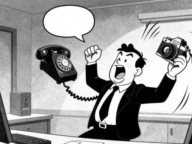 What is UCaaS? A Guide to Unified Communications as a Service Cloud Solutions