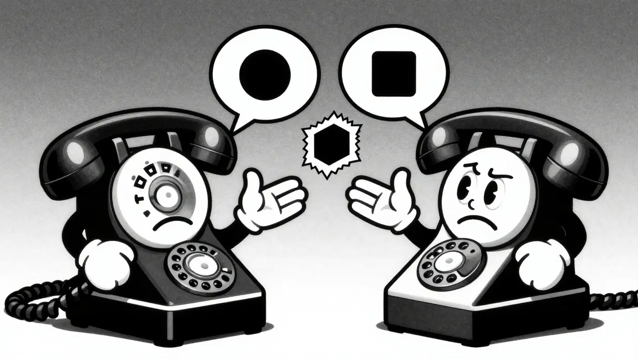 VoIP Codec Fallback Strategies: How to Fix Mismatched Audio Capabilities