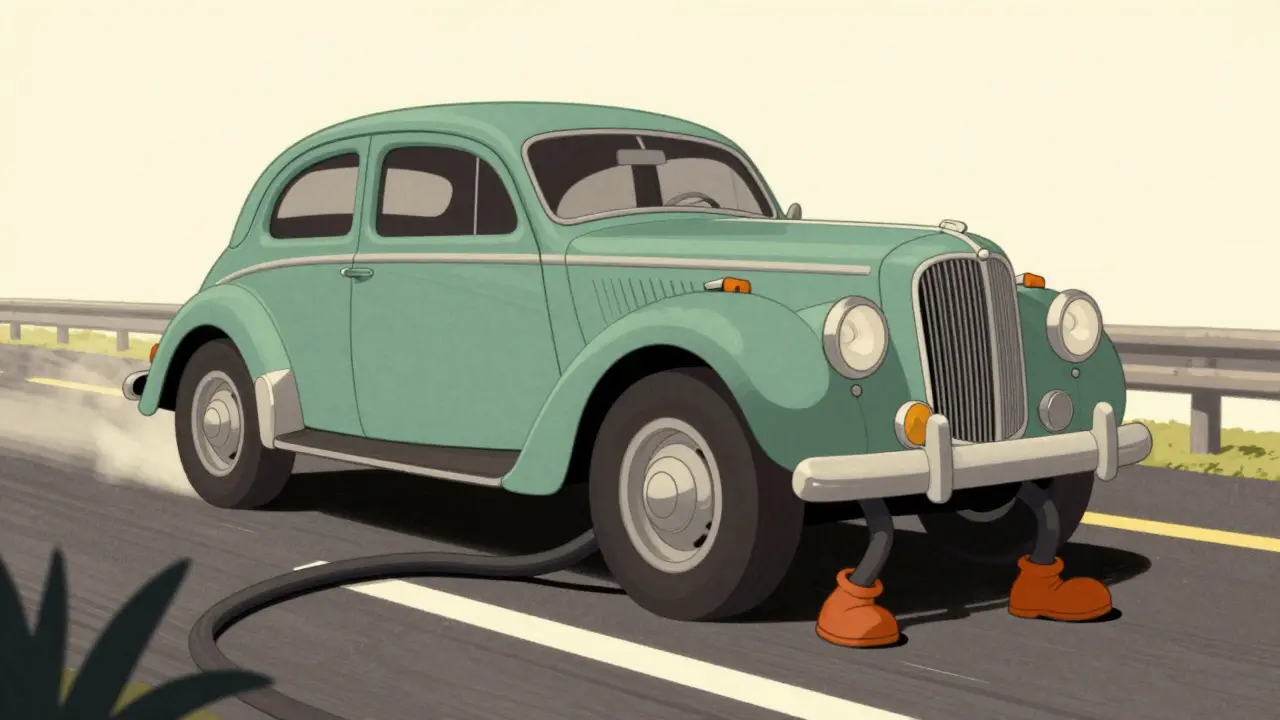 VoIP Provider Migration Guide: How to Switch Without Downtime