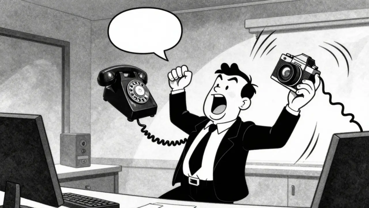 What is UCaaS? A Guide to Unified Communications as a Service Cloud Solutions