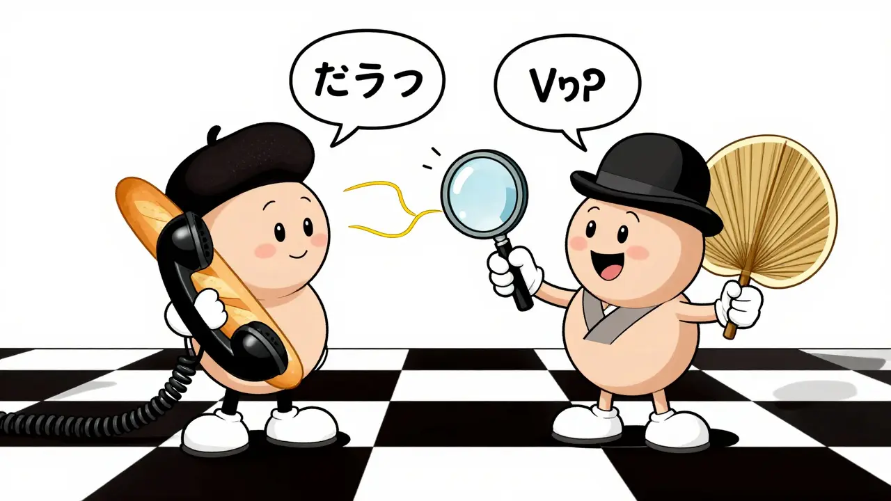 Protocol Interoperability: How Cross-Platform Communication Works in VoIP and Beyond