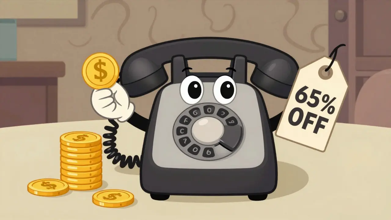 Refurbished VoIP Gear: Cost Savings vs Warranty Trade-Offs
