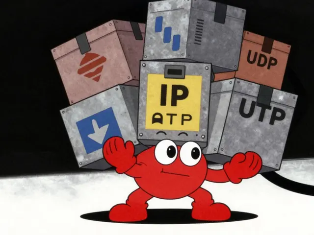 Codec Overhead: How Protocol Headers Eat Your VoIP Bandwidth