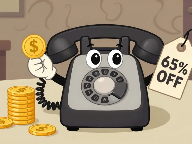 Refurbished VoIP Gear: Cost Savings vs Warranty Trade-Offs