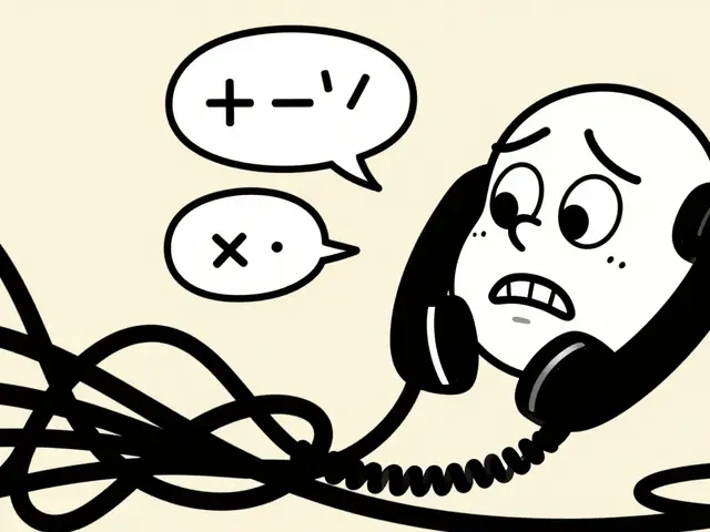 VoIP Bandwidth Calculator: How to Calculate Per-Call Usage with Codecs, Ptime, and Headers
