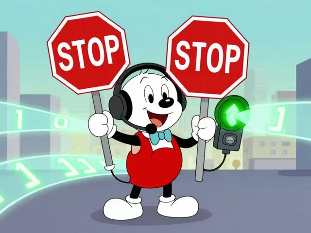 VoIP Dial Plan Design: Numbering Plans, Patterns, and Translation Rules